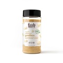 Voedingsmiddelen Levend Nutritional Gistvlokken - (6oz Shaker) Niet versterkt en Glutenvrije plantaardige eiwitten, Great Vegan Cheese Powder en Popcorn Seasoning, Flavor Booster voor Keto en Whole Foods!