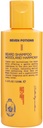 ZEVEN KUNSTEN Baard Shampoo voor mannen 