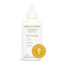 Veterinaire Formule Klinische Care Oortherapie, 4 oz. 