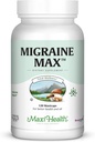 Maxi Health Migraine Max