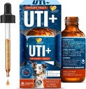 Cat Supplement 