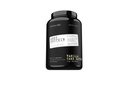 Project #1: Wei Protein Plus 