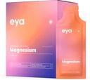 Premium liposomaal magnesiumsupplement, ondersteunt bot gezondheid, spierfunctie, verbetert focus & algehele welzijn voor mannen & vrouwen, veganist (Vanilla Flavour - doos van 30 sachets x 15ml)