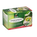 Stone Breaker Chanca Piedra Kruidenthee - 100% Naural uit Peru (25 Tea Bags ) Natuurlijke Nierreiniging & Gallblaas Stenen Ondersteuning