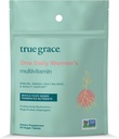 True Grace One Daily Women