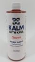 KALM met kavaconcentraat (Guava)
