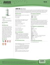 Systemische formules AO 