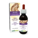 Naturalma Shiitake (Lentinula edodes) Fungus of Mushroom Alcoholvrije Tinctuur 4 fl oz Liquid Extract in druppels