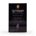 Wellgenix Strip NC Complete Body Cleanser, Premium Body Cleanse, Herbal Detox Cleanse to Flush Your System, One Hour Toxin Removal, 1 Fast Acting Softgel