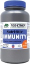 Nutri-Stix Immunity Single Serve Stix voor onmiddellijke Immune Support, Reizen, Show, Performance Event