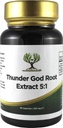Thunder God Vine Root 5:1 Supplement 