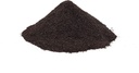 Beste Botanicals Black Walnut Hull Powder 16 oz.