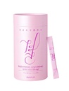 Gyeol Collageen Plus+ (2g*60 Stick Packets) Low Molecular Weight Collageen + Vitamine C