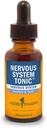 Herb Pharm Trauma Drops, vloeibare kruidenformule met Arnica voor lichte pijn, 1 Fl Oz