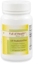 UT ProbioticaUltra [30 Vege Capsules] 