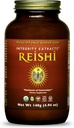 HealthForce SuperFoods Integriteit Extracten Reishi - Poeder - 140 Gram