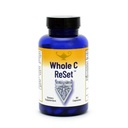 RnA ReSet Whole C Reset 