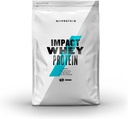 Myprotein Impact Wei Proteïne Blend (Marshmallow Cerea, 2,2 Pond)