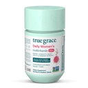 True Grace Daily Women