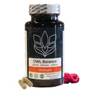 Immuni - Immuunondersteuning - Vitaminesupplement voor koude en grieprelief - Natural Immunity System Booster - Vitamine C & E, Rasberry Fruitpoeder, Groen theeblad, olijfblad en meer - 30 capsules