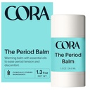 Cora periode Menstruele Kramp periode Balm - Soothe Krampen voor maximaal 8 uur