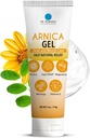 Dr. Robaina Arnica Gel 4 oz 