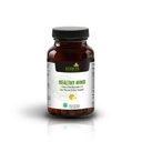 Athreya Herbs Gezonde Geest Tabletten 120 Tabletten 
