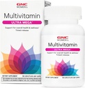 GNC Women
