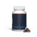 Blueprint Bryan Johnson Advanced Antioxidant Supplement 
