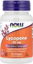 Lycopeen 20 mg Softgels