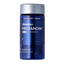 Protandim Nrf2 Synergizer (30 Caps) Nrf2 Activator, Healthy Aging Supplement, Antioxidanten Vecht Oxidatieve Stress, 5 Herb Blend, Ondersteunt Cellular Health, Ashwagandha, Kurkuma, Melkdistel