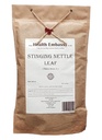 Health Embassy Stinging Nettle Leaf 