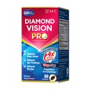 AFC Japan Diamond Vision PRO 