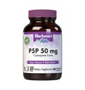 Bluebonnet Nutrition - CellularActive P-5-P 50mg - 90 Vegetarische Capsules