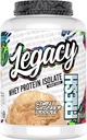 Fresh Wey Protein Snickerdoodle 2lb 