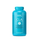 GNC Total Lean Premium CLA 3-6-9 | Improves Body Composition & Muscle Tone, Fuels Energy Without Stimulants, Supports Cardiovascular & Joint Health | 120 Softgel Capsules