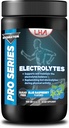 Pro-serie Hydratatie Elektrolyten 
