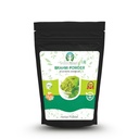 Centella asiatica Poeder 50 Gm Ik bekend als Gotu Kola, brahmi I Mandupakarni Poeder I Niet GGO I Glutenvrij I Veganistisch