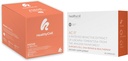 Gezonde Telomere Lengte Gezonde Veroudering Supplement + Focus & terugroepen Hersensupplement voor Geheugen & Focusbundel