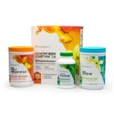 Youngevity Healthy Body Start Pak 2.0 