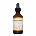 Forest Prana Elixir Pine Pollen en Nettle Root Tinctuur 