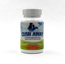 Cush Away - Cushing's Disease Alle natuurlijke voedingssupplement