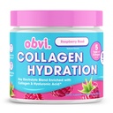 Obvi Hydration Powder 