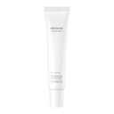 mixsoon Bean Eye cream Moisturizer With Mild Soothing Beans Korean Skin Care 0.67 fl. oz. / 20ml