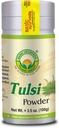 BASIC AYURVEDA Tulsi Powder 
