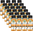 Remedy Organics Immunity Plus Shot, Digest 24-pack 