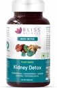 Nieren Detox 