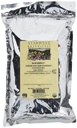 Organic Chicory Root Raw C/S