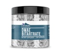 Earthborn Elements DMAE Bitrate 200 Capsules, Pure & Onverdund, Geen Additieven