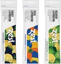 Zest Hydration Electrolyte Powder - Variety Pack - Mix w/Water - 6 Travel Packets - Low Sugar Supplement - Recovery, Energy, & Focus Drink - IV Pijlers van vloeibare rehydratie incl Zout & Kalium